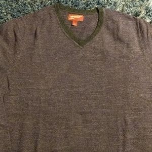 Mens shirt